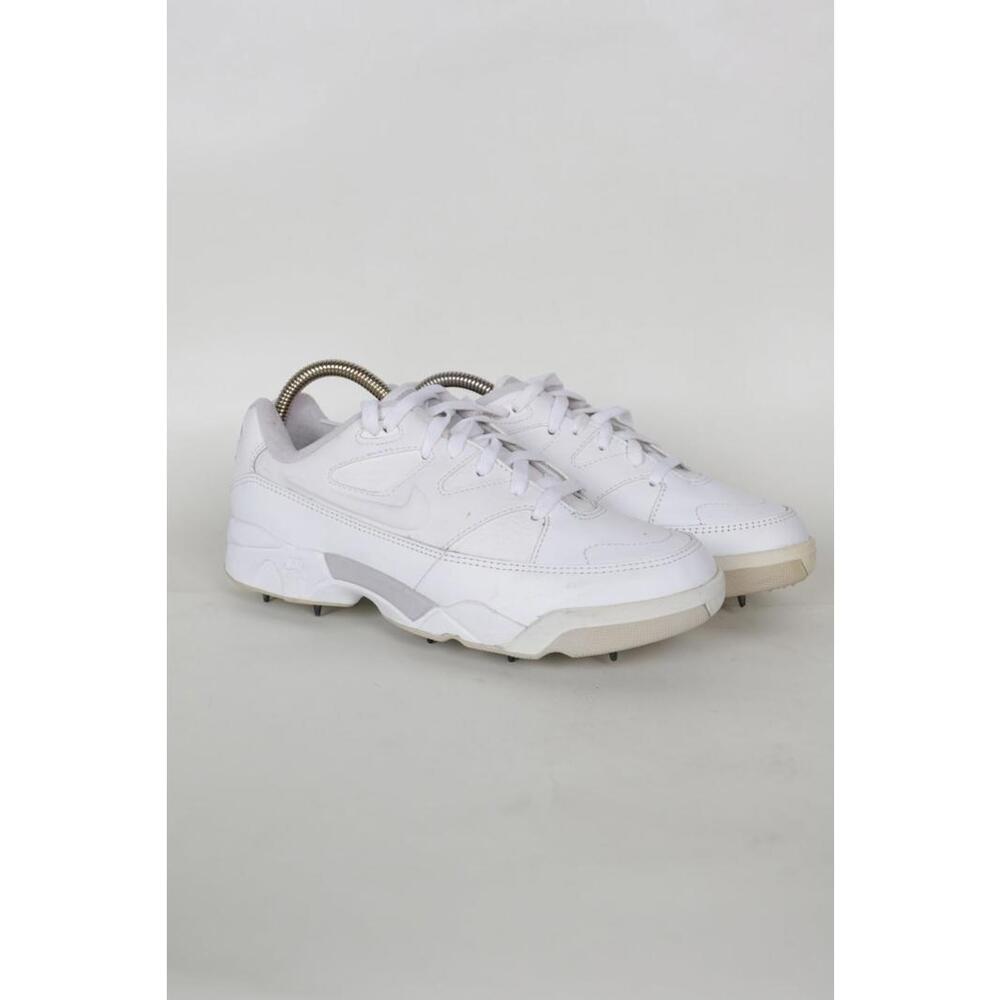 90's Nike Air Santiam Golf Shoe